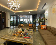 Ảnh đại diện