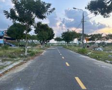 Ảnh đại diện