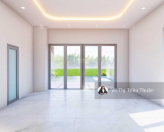 Ảnh đại diện