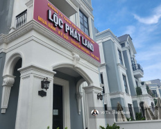 Ảnh đại diện