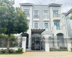 Ảnh đại diện