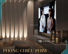 Ảnh đại diện