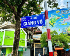 Ảnh đại diện