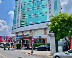 Ảnh đại diện