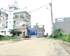 Ảnh đại diện