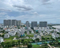 Ảnh đại diện