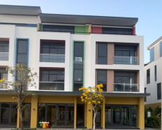 Ảnh đại diện