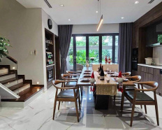 Ảnh đại diện