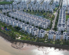 Ảnh đại diện