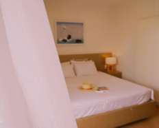 Ảnh đại diện