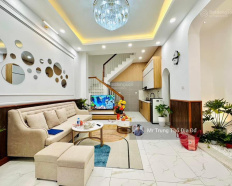 Ảnh đại diện