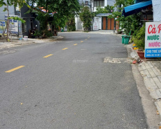 4
            
        
        
            
                
                    
                        Bán nhà 2 mặt tiền Nguyễn Đình Chiểu, Khuê Mỹ, Ngũ Hành Sơn, Đà Nẵng
                    
                
                
                    
                        12,3 tỷ
                            ·
                            150 m²
                            ·
                            82 tr/m²

                            ·
                            2
                            ·
                            4
                            
                    
                    
                            
                        Q. Ngũ Hành Sơn (P. Ngũ Hành Sơn mới)
                    
                    
                
            
            
                
                            
                                
                                        
                                    

                                
                                
                                    
                                        ‎Kỳ Trinh
                                    
                                    
                                                
            Đăng hôm nay