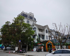 Ảnh đại diện