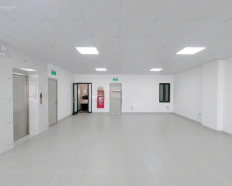 Ảnh đại diện