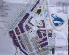 17
            
        
        
            
                
                    
                        Tổng hợp giá bán đất nền đẹp nhất 100m2, 150m2, 300m2. KDC Châu Thới T5 - 2026
                    
                
                
                    
                        4,35 tỷ
                            ·
                            100 m²
                            ·
                            43,5 tr/m²

                            
                    
                    
                            
                        TP. Dĩ An (P. Đông Hòa mới)
                    
                    
                
                    
                        Mã hàng 5279 (tổng hợp giá bán đất nền KDC Châu Thới đẹp nhất T5 - 2026. Đặc biệt có nhận mua nhanh bán gấp theo giá cả thị trường. Mua trực tiếp không quá trung gian. Và có nhận kí gửi bán giúp nhanh gọn kín đáo uy tín bảo mật. LH 0369 100 *** Công Lộc Phát sẵn lòng phục vụ! Đường ô tô. Thoáng 2 hướng. Thích hợp định cư. Đầu tư. Mua cho thuê. Mở quán. Vị trí: Khu dân cư Châu Thới Phường Bình An thành phố Dĩ An tỉnh Bình Dương. Nay thuộc phường Đôn...
                    
            
            
                
                            
                                
                                        
                                    

                                
                                
                                    
                                        ‎Võ Chí Công
                                    
                                    
                                                
            Đăng hôm nay