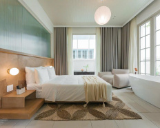 Ảnh đại diện