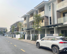 Ảnh đại diện