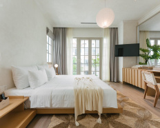 Ảnh đại diện