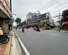 Ảnh đại diện