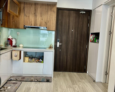 Ảnh đại diện