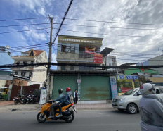 Ảnh đại diện