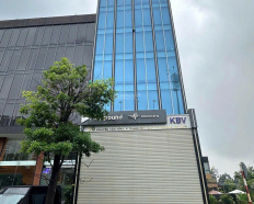 Ảnh đại diện