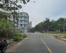 Ảnh đại diện