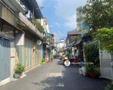 Ảnh đại diện