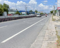 Ảnh đại diện