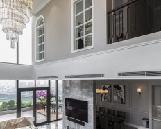 Ảnh đại diện