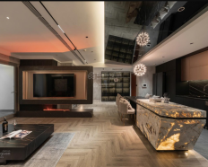 Ảnh đại diện