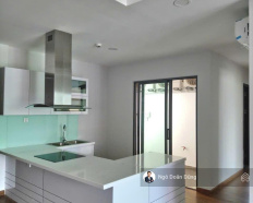 Ảnh đại diện