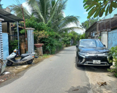 Ảnh đại diện