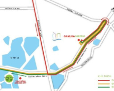 Ảnh đại diện