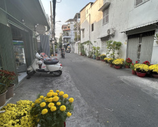 Ảnh đại diện