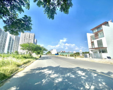 Ảnh đại diện