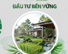 Ảnh đại diện