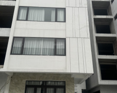 Ảnh đại diện