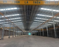 Ảnh đại diện