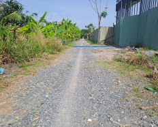 Ảnh đại diện