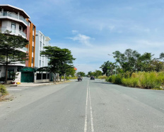 Ảnh đại diện