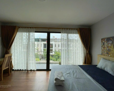 Ảnh đại diện