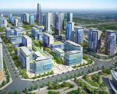 Ảnh đại diện