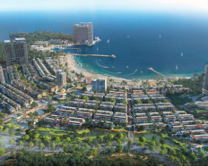 Ảnh đại diện