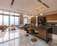 Ảnh đại diện