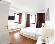 Ảnh đại diện