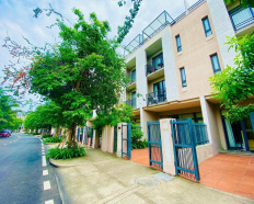 Ảnh đại diện