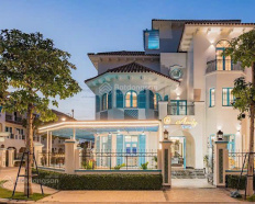 Ảnh đại diện