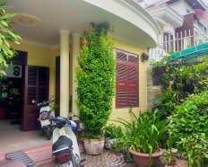 Ảnh đại diện