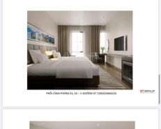 Ảnh đại diện